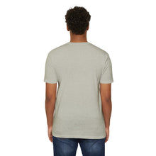 Load image into Gallery viewer, Unisex CVC Jersey T-shirt