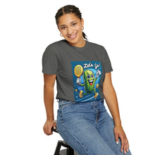 Load image into Gallery viewer, Unisex Garment-Dyed T-shirt