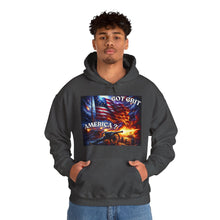 Load image into Gallery viewer, Unisex Heavy Blend™ Hooded Sweatshirt