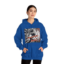 Load image into Gallery viewer, Unisex Heavy Blend™ Hooded Sweatshirt