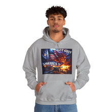 Load image into Gallery viewer, Unisex Heavy Blend™ Hooded Sweatshirt