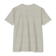 Load image into Gallery viewer, Unisex CVC Jersey T-shirt