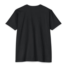 Load image into Gallery viewer, Unisex CVC Jersey T-shirt