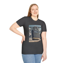 Load image into Gallery viewer, Unisex Softstyle T-Shirt