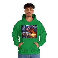 Load image into Gallery viewer, Unisex Heavy Blend™ Hooded Sweatshirt