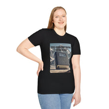 Load image into Gallery viewer, Unisex Softstyle T-Shirt