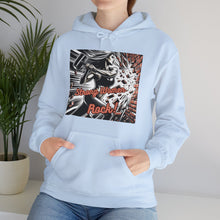 Load image into Gallery viewer, Unisex Heavy Blend™ Hooded Sweatshirt