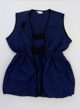 Load image into Gallery viewer, The Bigg Pouch