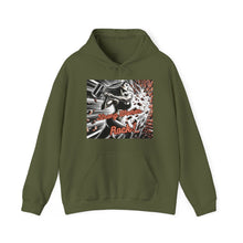 Load image into Gallery viewer, Unisex Heavy Blend™ Hooded Sweatshirt
