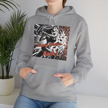 Load image into Gallery viewer, Unisex Heavy Blend™ Hooded Sweatshirt
