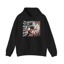 Load image into Gallery viewer, Unisex Heavy Blend™ Hooded Sweatshirt
