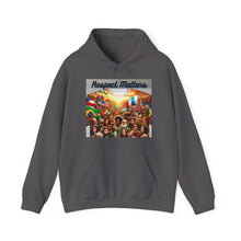 Load image into Gallery viewer, Unisex Heavy Blend™ Hooded Sweatshirt
