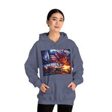 Load image into Gallery viewer, Unisex Heavy Blend™ Hooded Sweatshirt
