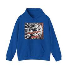Load image into Gallery viewer, Unisex Heavy Blend™ Hooded Sweatshirt
