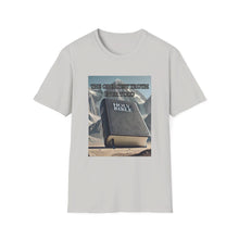Load image into Gallery viewer, Unisex Softstyle T-Shirt
