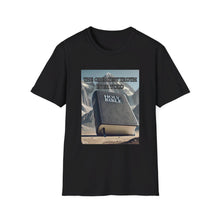 Load image into Gallery viewer, Unisex Softstyle T-Shirt
