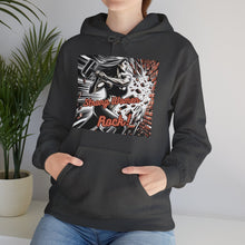 Load image into Gallery viewer, Unisex Heavy Blend™ Hooded Sweatshirt
