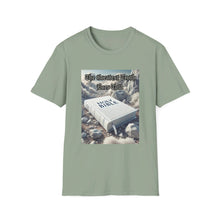 Load image into Gallery viewer, Unisex Softstyle T-Shirt
