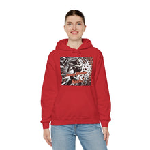 Load image into Gallery viewer, Unisex Heavy Blend™ Hooded Sweatshirt
