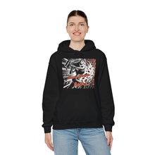 Load image into Gallery viewer, Unisex Heavy Blend™ Hooded Sweatshirt
