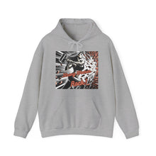 Load image into Gallery viewer, Unisex Heavy Blend™ Hooded Sweatshirt
