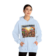 Load image into Gallery viewer, Unisex Heavy Blend™ Hooded Sweatshirt
