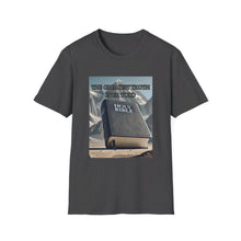Load image into Gallery viewer, Unisex Softstyle T-Shirt
