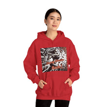 Load image into Gallery viewer, Unisex Heavy Blend™ Hooded Sweatshirt
