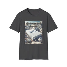 Load image into Gallery viewer, Unisex Softstyle T-Shirt
