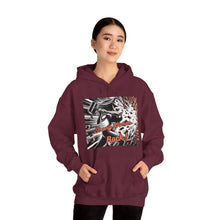 Load image into Gallery viewer, Unisex Heavy Blend™ Hooded Sweatshirt
