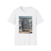 Load image into Gallery viewer, Unisex Softstyle T-Shirt
