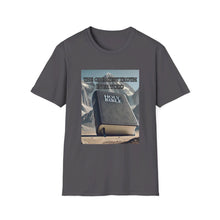 Load image into Gallery viewer, Unisex Softstyle T-Shirt
