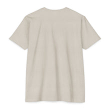 Load image into Gallery viewer, Unisex CVC Jersey T-shirt
