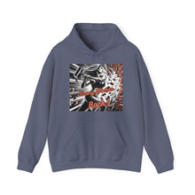 Load image into Gallery viewer, Unisex Heavy Blend™ Hooded Sweatshirt
