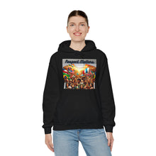 Load image into Gallery viewer, Unisex Heavy Blend™ Hooded Sweatshirt
