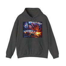 Load image into Gallery viewer, Unisex Heavy Blend™ Hooded Sweatshirt
