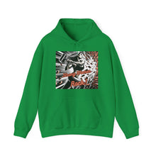 Load image into Gallery viewer, Unisex Heavy Blend™ Hooded Sweatshirt
