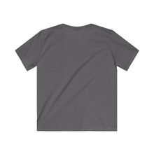 Load image into Gallery viewer, Kids Softstyle Tee
