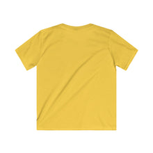 Load image into Gallery viewer, Kids Softstyle Tee
