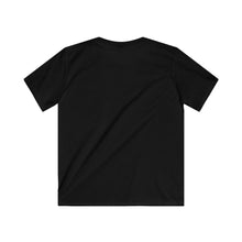 Load image into Gallery viewer, Kids Softstyle Tee
