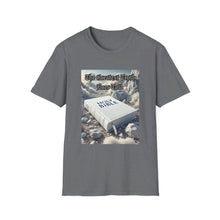 Load image into Gallery viewer, Unisex Softstyle T-Shirt
