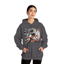Load image into Gallery viewer, Unisex Heavy Blend™ Hooded Sweatshirt
