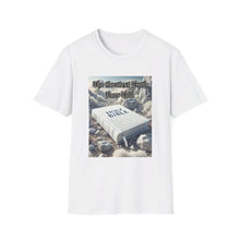 Load image into Gallery viewer, Unisex Softstyle T-Shirt
