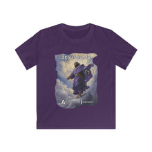 Load image into Gallery viewer, Kids Softstyle Tee
