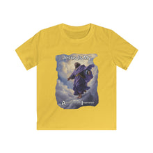 Load image into Gallery viewer, Kids Softstyle Tee
