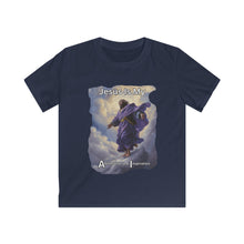 Load image into Gallery viewer, Kids Softstyle Tee
