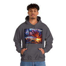 Load image into Gallery viewer, Unisex Heavy Blend™ Hooded Sweatshirt
