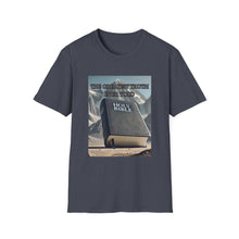 Load image into Gallery viewer, Unisex Softstyle T-Shirt
