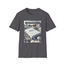Load image into Gallery viewer, Unisex Softstyle T-Shirt
