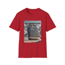 Load image into Gallery viewer, Unisex Softstyle T-Shirt
